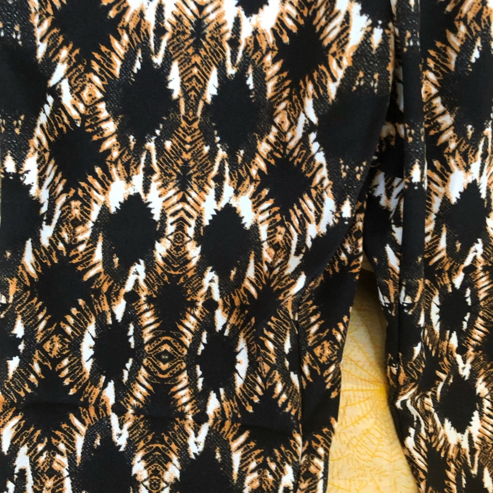 Pants - Picture 2 of 2
